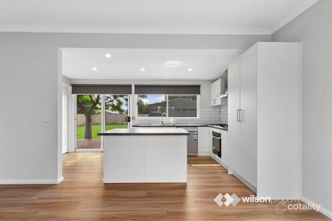 Property photo of 48 Washington Street Traralgon VIC 3844