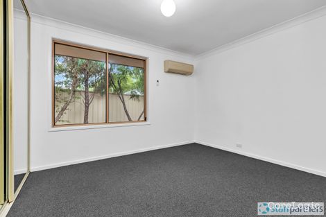 Property photo of 56A Neilson Crescent Bligh Park NSW 2756