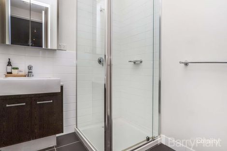 Property photo of 165A David Drive Sunshine West VIC 3020