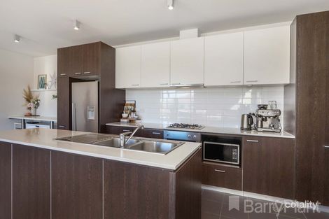 Property photo of 165A David Drive Sunshine West VIC 3020