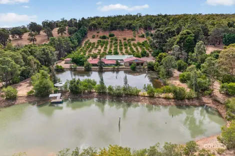 64 Canns Rd, Bedfordale, WA 6112