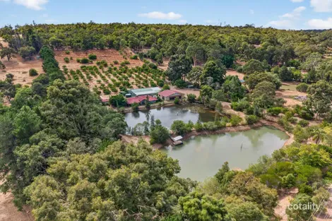 Property photo of 64 Canns Road Bedfordale WA 6112