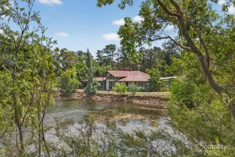 Property photo of 64 Canns Road Bedfordale WA 6112