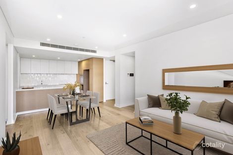Property photo of 1405/53 Labouchere Road South Perth WA 6151
