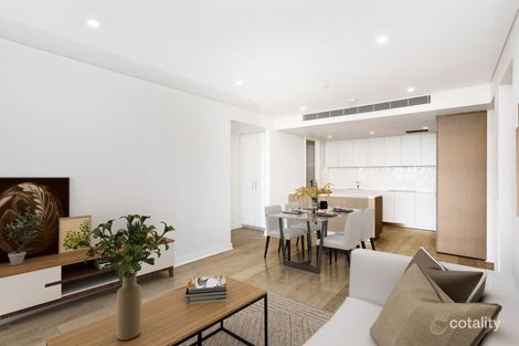 Property photo of 1405/53 Labouchere Road South Perth WA 6151