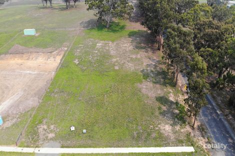 2 Peppercorn Way, Nicholson, VIC 3882