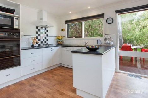 Property photo of 3 Pardoner Road Rye VIC 3941