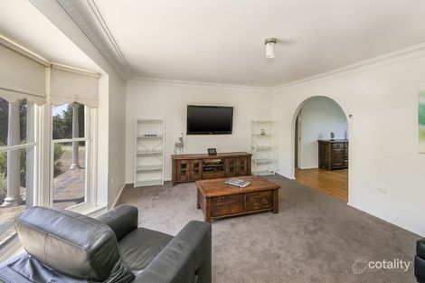 Property photo of 21 Kendella Parade Kahibah NSW 2290
