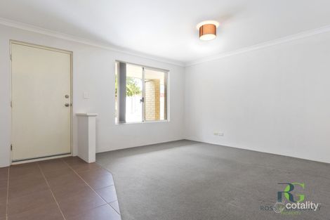 Property photo of 67B Cleopatra Street Palmyra WA 6157