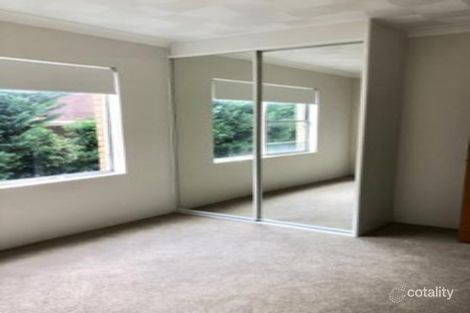 2/17 Mcmillan Ave, Sandringham, NSW 2219