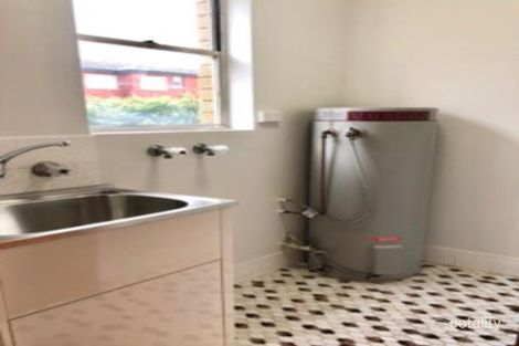 Property photo of 2/17 McMillan Avenue Sandringham NSW 2219