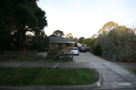 53 Gracedale Ave, Ringwood East, VIC 3135