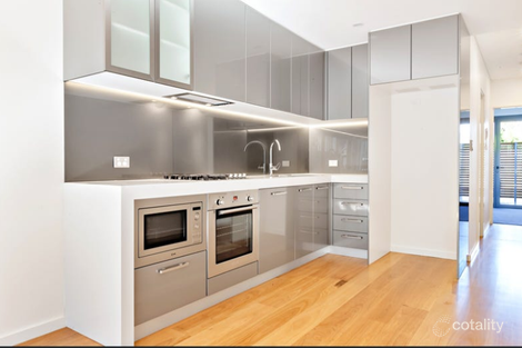 Property photo of 5/55 Henry Street Lilyfield NSW 2040