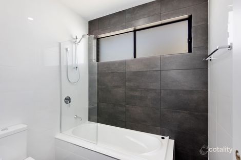 Property photo of 4 Crammond Boulevard Caringbah NSW 2229