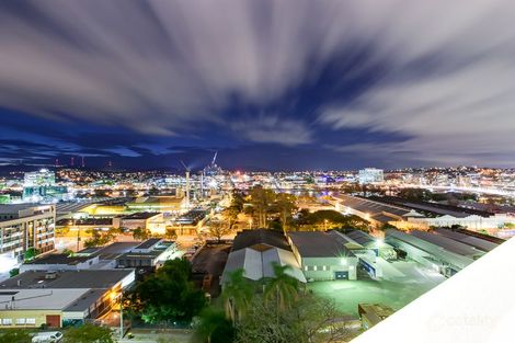 1011/45 Boundary St, South Brisbane, QLD 4101