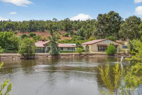 Property photo of 64 Canns Road Bedfordale WA 6112