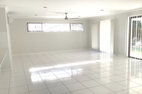 Property photo of 18 Ronald Close Upper Kedron QLD 4055