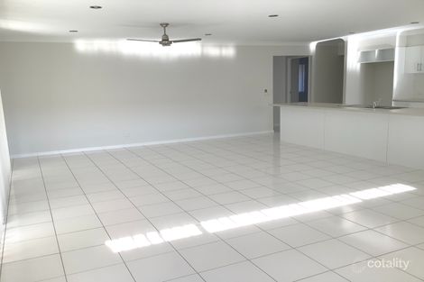 Property photo of 18 Ronald Close Upper Kedron QLD 4055