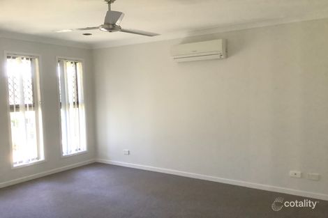 Property photo of 18 Ronald Close Upper Kedron QLD 4055