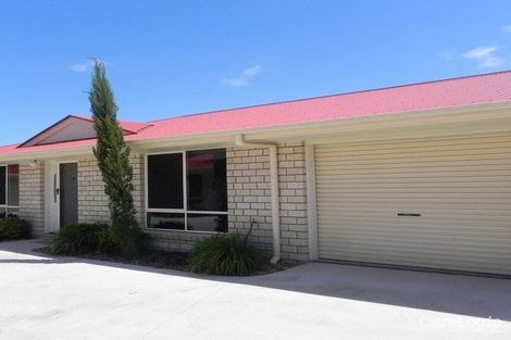 Property photo of 7/19 Briggs Street Pittsworth QLD 4356