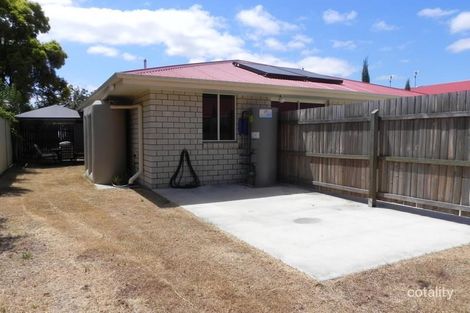 Property photo of 7/19 Briggs Street Pittsworth QLD 4356