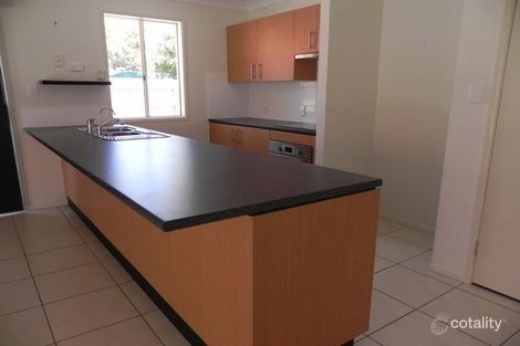Property photo of 7/19 Briggs Street Pittsworth QLD 4356