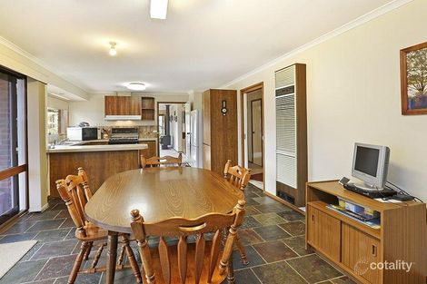Property photo of 5 Villea Avenue Grovedale VIC 3216