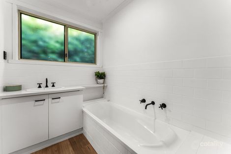 Property photo of 2/15 Steinfeld Street North Bakery Hill VIC 3350