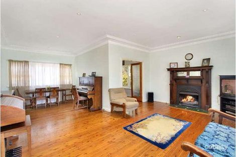 Property photo of 59 Turriell Point Road Port Hacking NSW 2229
