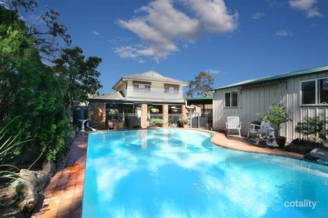 Property photo of 28 Carman Street Schofields NSW 2762
