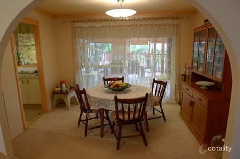 Property photo of 30 Linksley Avenue Glenhaven NSW 2156