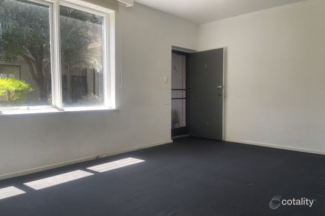 Property photo of 4/89 Ballantyne Street Thornbury VIC 3071