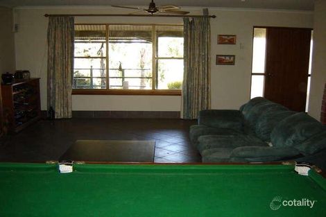 Property photo of 21 Jackman Street Greenock SA 5360