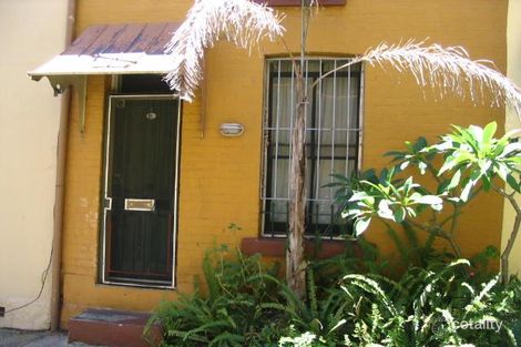 Property photo of 5 Rae Place Woolloomooloo NSW 2011