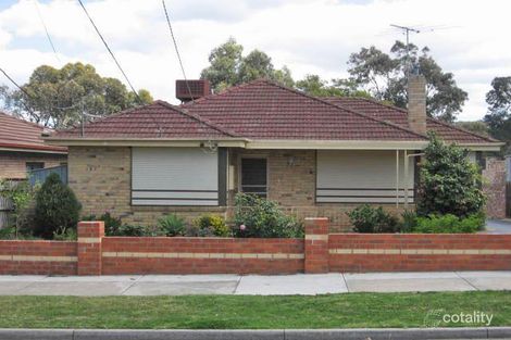 73a Bowes Ave, Airport West, VIC 3042