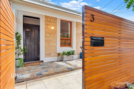 3 Wall St, Norwood, SA 5067