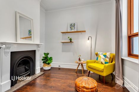 Property photo of 3 Wall Street Norwood SA 5067