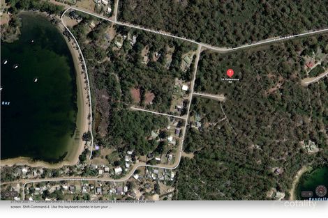 19 Flakemores Rd, Eggs And Bacon Bay, TAS 7112