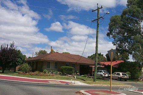 105 Bungaree Rd, Wilson, WA 6107