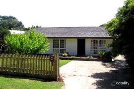 38 Station St, South Dudley, VIC 3995