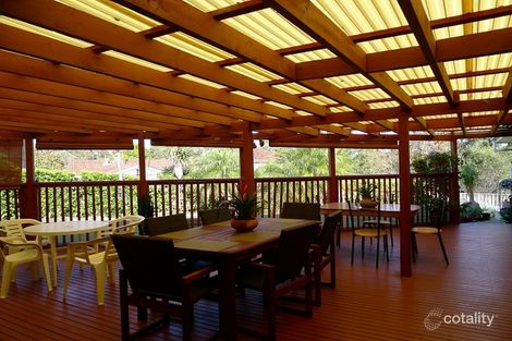 Property photo of 30 Linksley Avenue Glenhaven NSW 2156