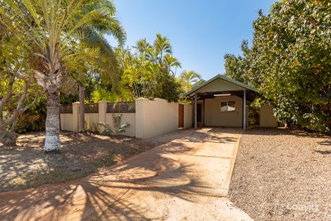 Property photo of 3A Rubin Court Cable Beach WA 6726