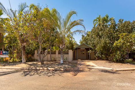 3a Rubin Ct, Cable Beach, WA 6726