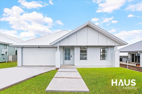 21 Laurel St, Menangle, NSW 2568