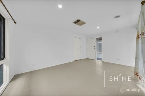 Property photo of 31 Keating Crescent Dandenong VIC 3175