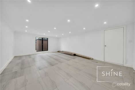 Property photo of 31 Keating Crescent Dandenong VIC 3175