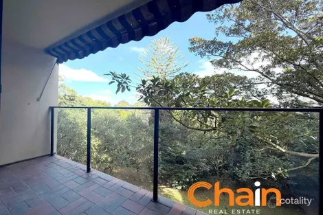 7/258 Pacific Hwy, Greenwich, NSW 2065