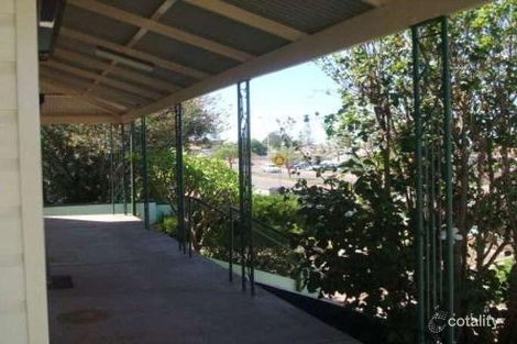 Property photo of 38 Elliott Street Whyalla SA 5600