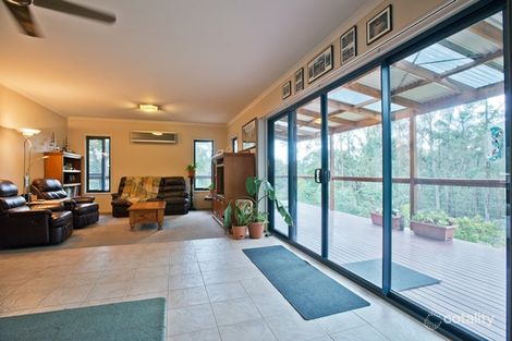 Property photo of 115 Dales Creek Avenue Dales Creek VIC 3341