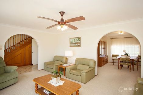 Property photo of 29 Cross Street Old Bar NSW 2430